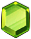Gem.png