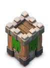 Archer Tower8