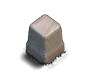 Wall3