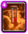 Poison.png
