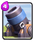 Mortero.png