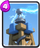 Torre tesla.png
