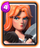 Valquiria.png
