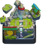 Arena10.png