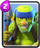 SpearGoblinsCard.png