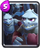 Minion Horde.png