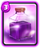 Hechizo furia.png