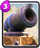 Cañon.png