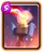 Torre infernal.png