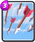 ArrowsCard.png