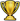 Trofeos
