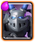 Megaesbirro.png
