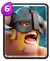 Bárbaros de élite.png