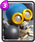 Bombardero.png
