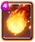 Bola de Fuego.png