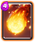 Bola de Fuego.png