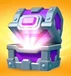El-Jugon-De-Movil-Clash-Royale-cofre-Epico.jpg