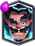 Mago eléctrico.png