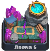 Arena5.png