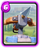 Ballesta.png