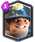Minero.png