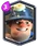 Minero.png