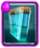 Clon.png
