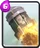 Rocket.png