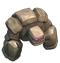 Golem 3.png