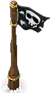 Pirate Flag