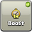 Icon Boost1h