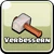 Verbessern.png
