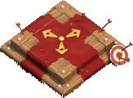 Archer Queen Altar.png