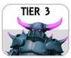 Troop-T3
