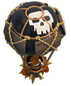 Balloon6