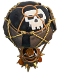 Balloon6.png