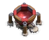 Dark Spell Factory1