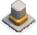 Walls clash of clans level 12 Walls clash of clans level 12