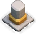 Wall12