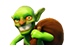 HeadingGoblin.png