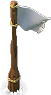 White Flag
