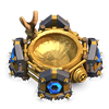 Spell Factory5.png