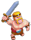 Barbarian3