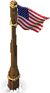 United States Flag