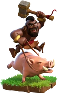 Hog Rider info.png
