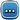 Mehr Infos Icon.png