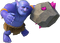 Bowler 3.png