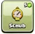 1h Schub.png