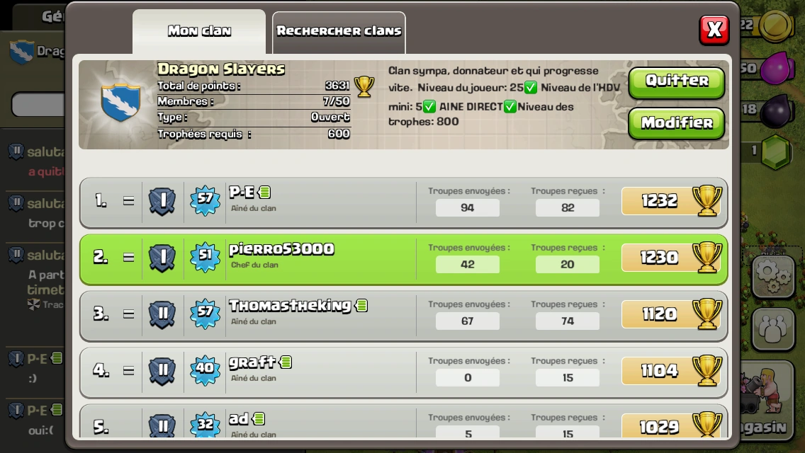 FichierIMG 04841.png Wiki Clash of Clans Fandom powered by Wikia