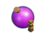 Elixir Storage8